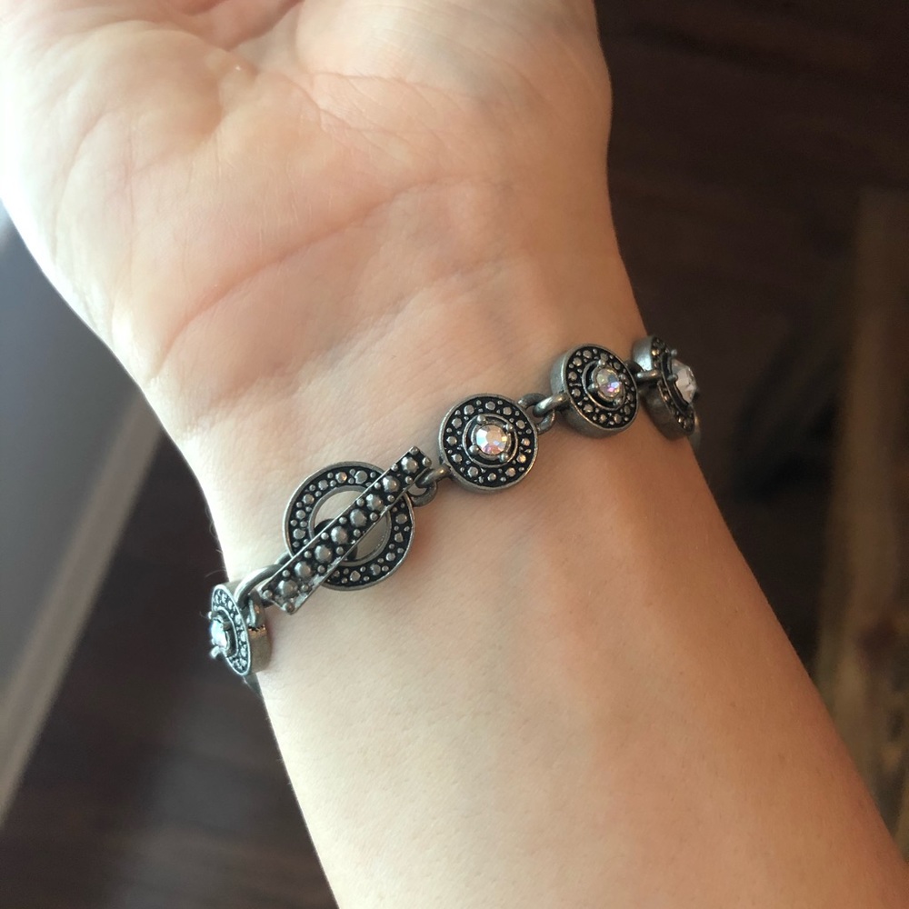 Bracelet - Picture 3 of 3